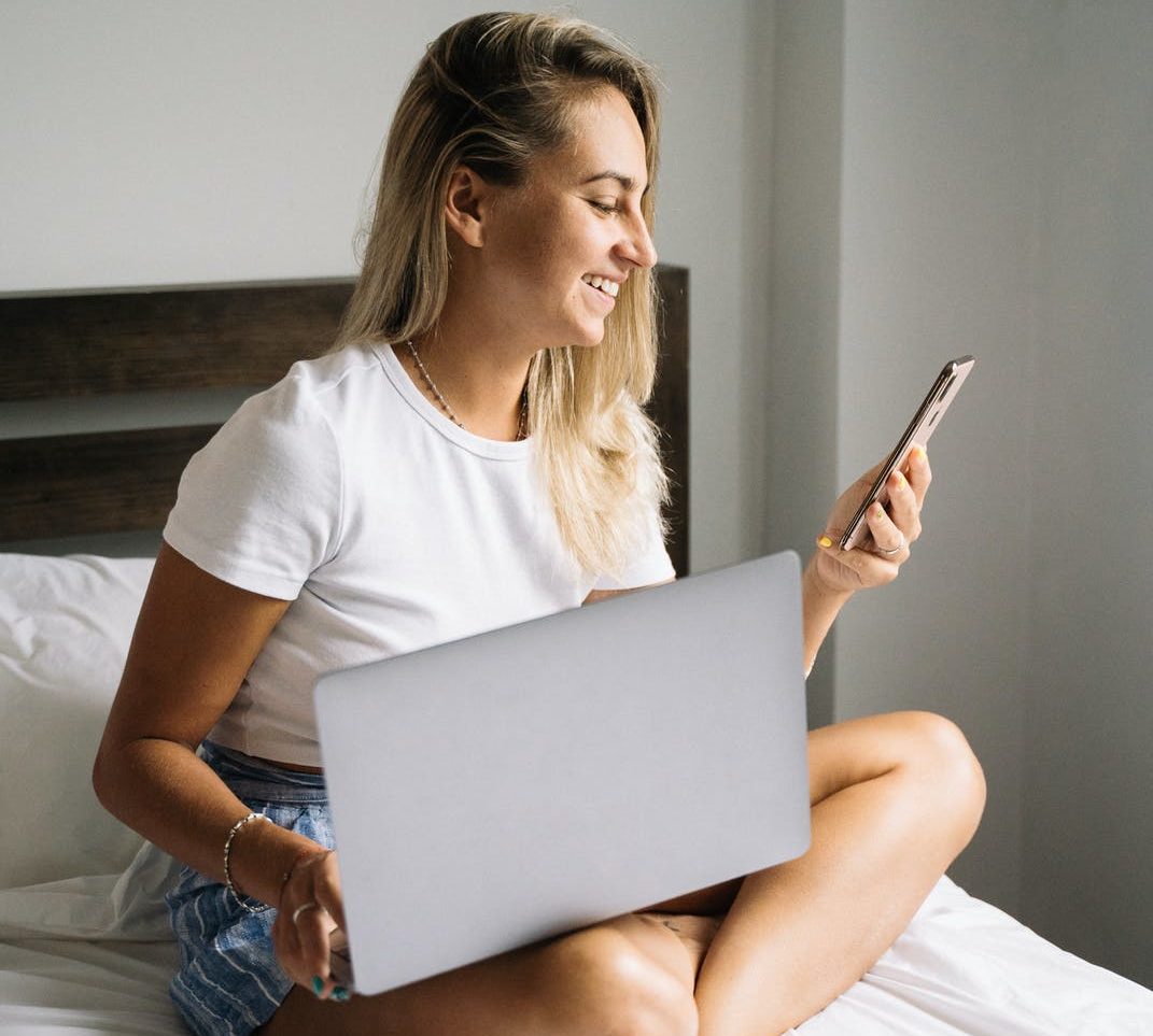 barnmorska online barnmorska online