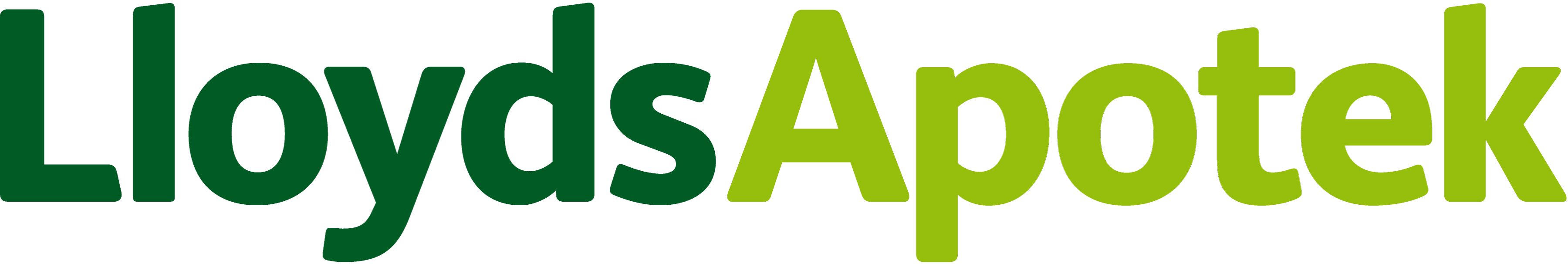 billigt apotek på nätet