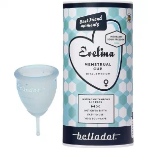 Belladot Evelina