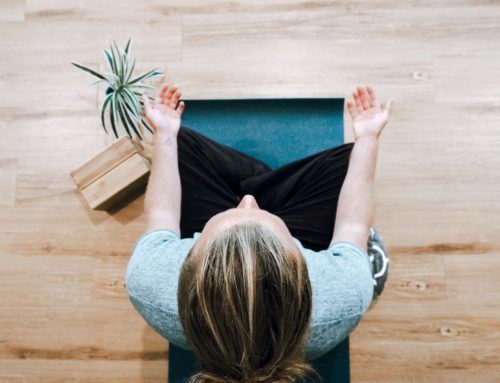Meditationskudde Bäst i Test 2025
