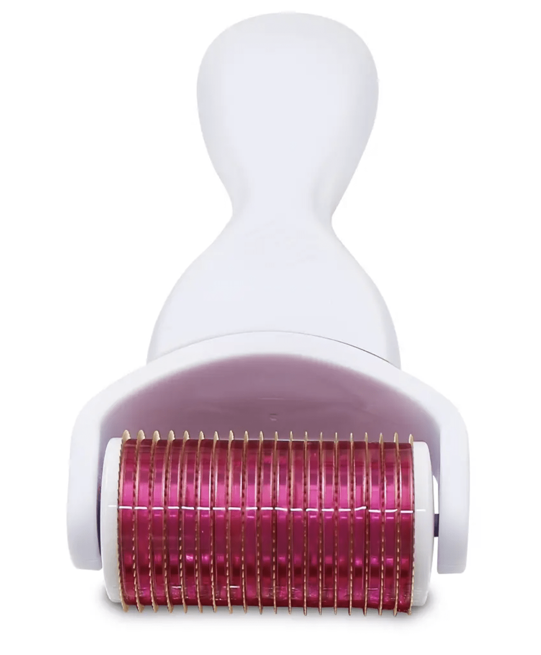 skinroller